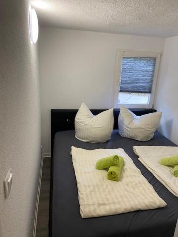Glamping Kromlau Gablenz Exterior photo